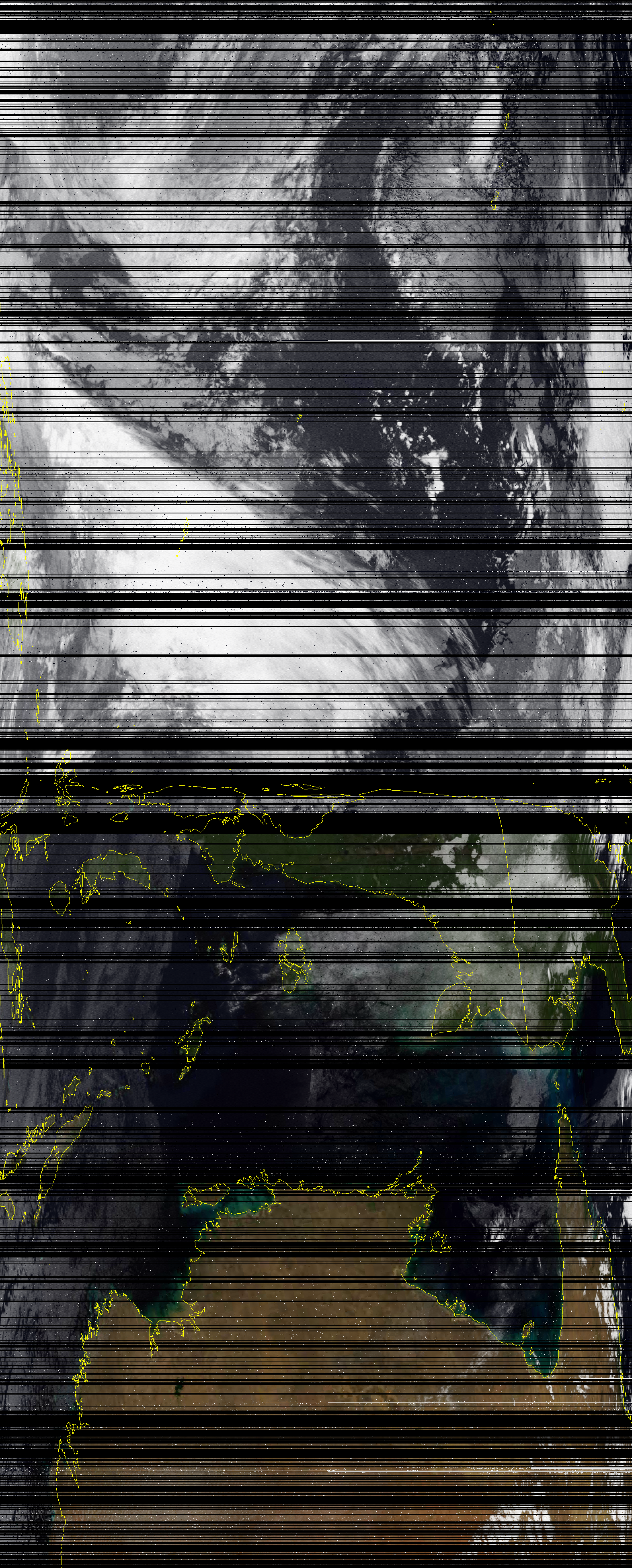 msu_mr_rgb_MCIR_map.png